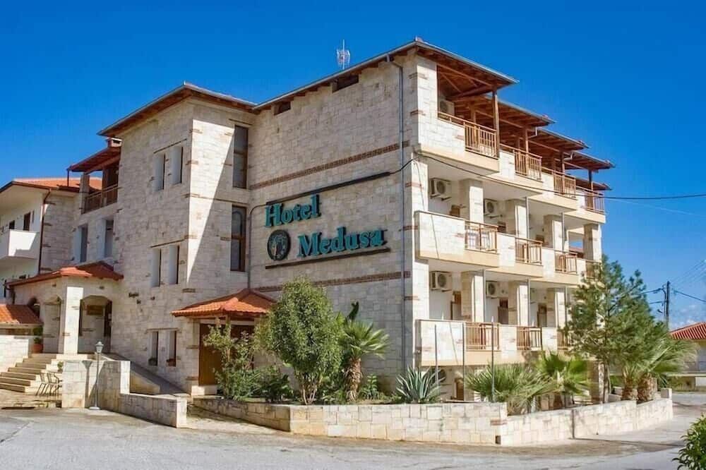 Edificio