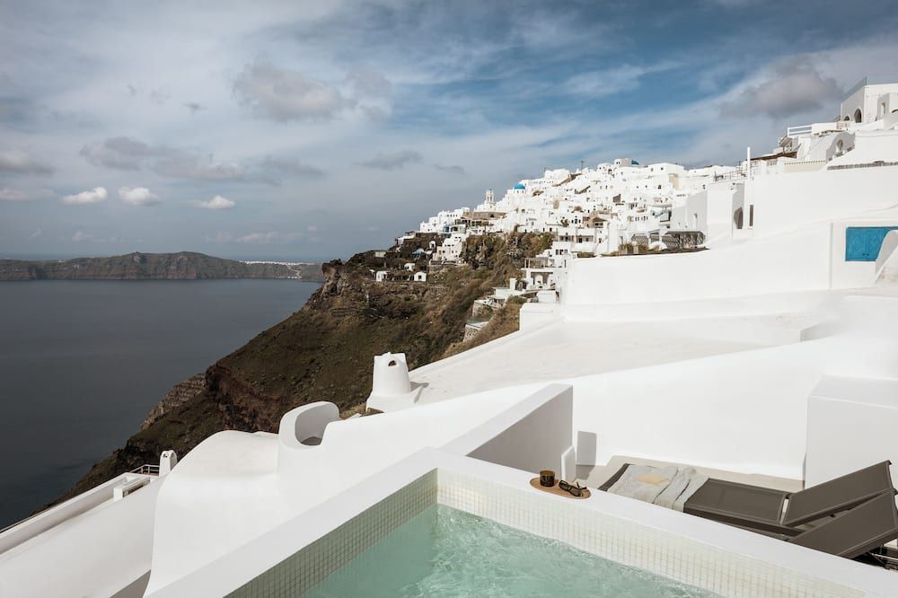 Otro