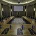 Sala de conferencias