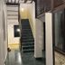 Escaleras