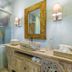 Otro