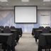 Sala de conferències