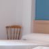 Servicio de la habitación
