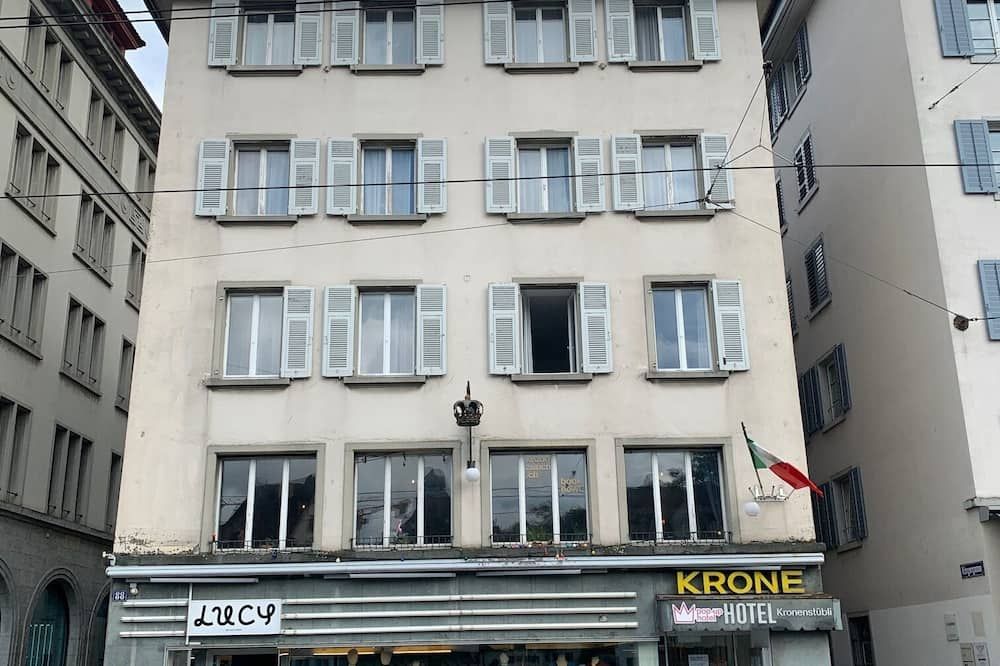 Edificio