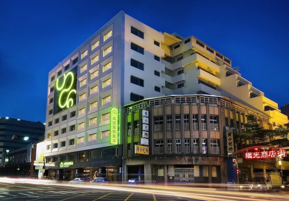 Edificio