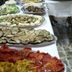 Comida