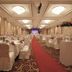 Sala de banquets