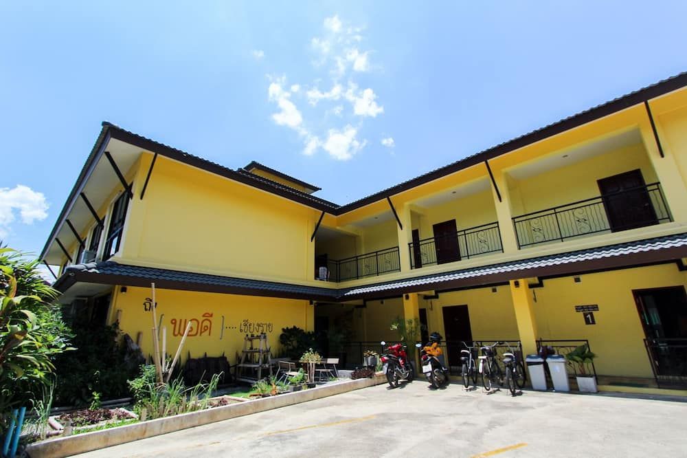 Edificio