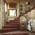 Escaleras
