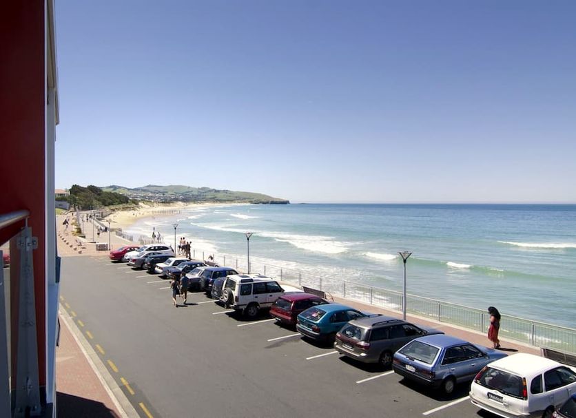 Playa Foto