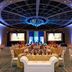 Sala de banquetes