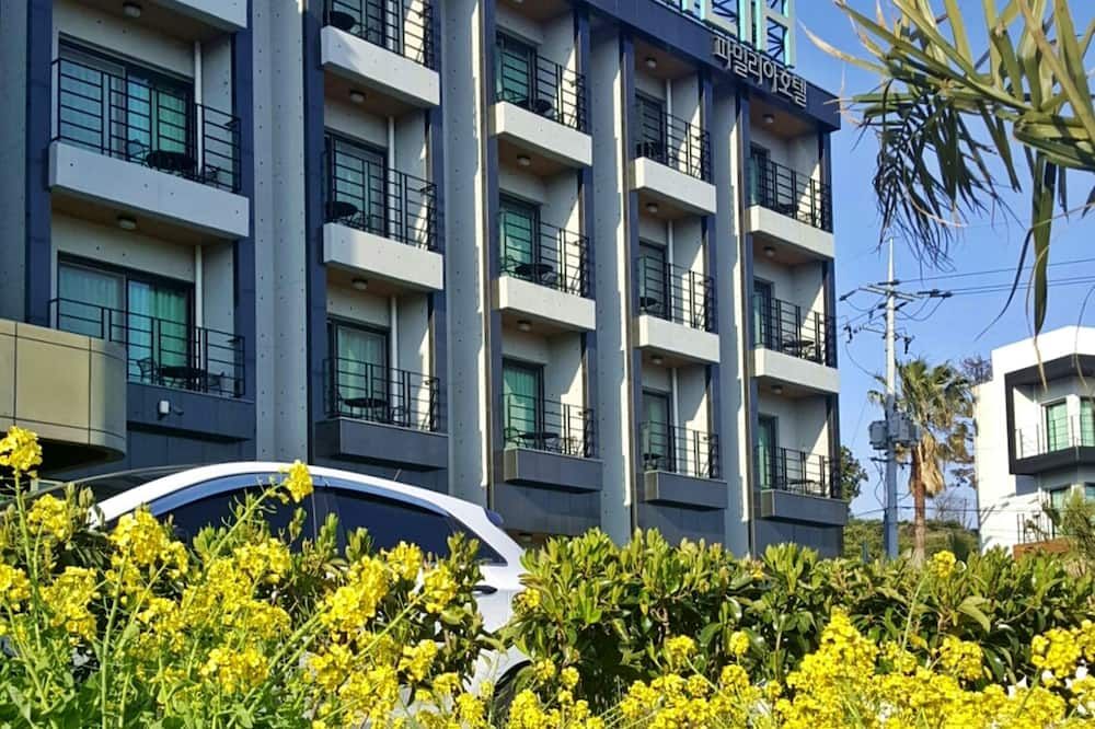 Edificio