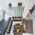 Escaleras