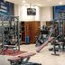 Gimnasio