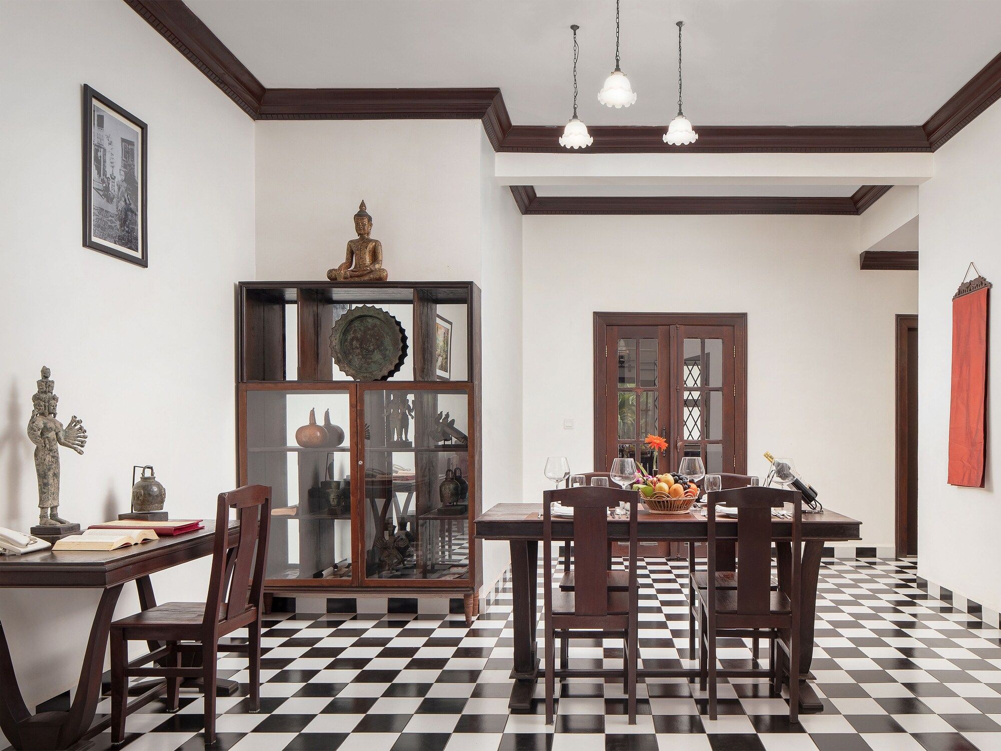 Comedor