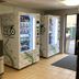Tienda