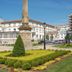 Vista del exterior