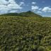 Vista del exterior