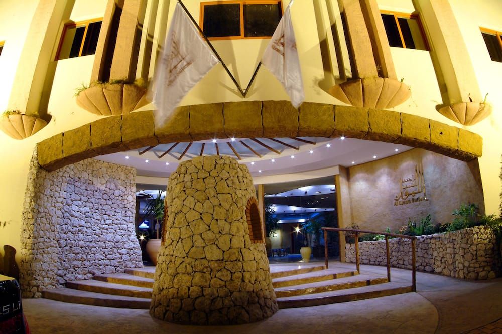 Edificio