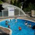 Otro