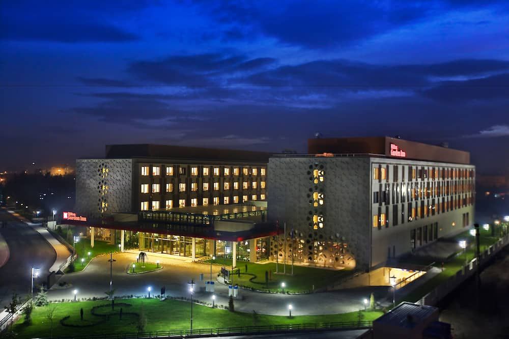 Edificio