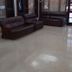 Recepción