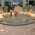 Sala de banquetes