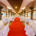 Sala de banquetes