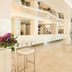 Recepción