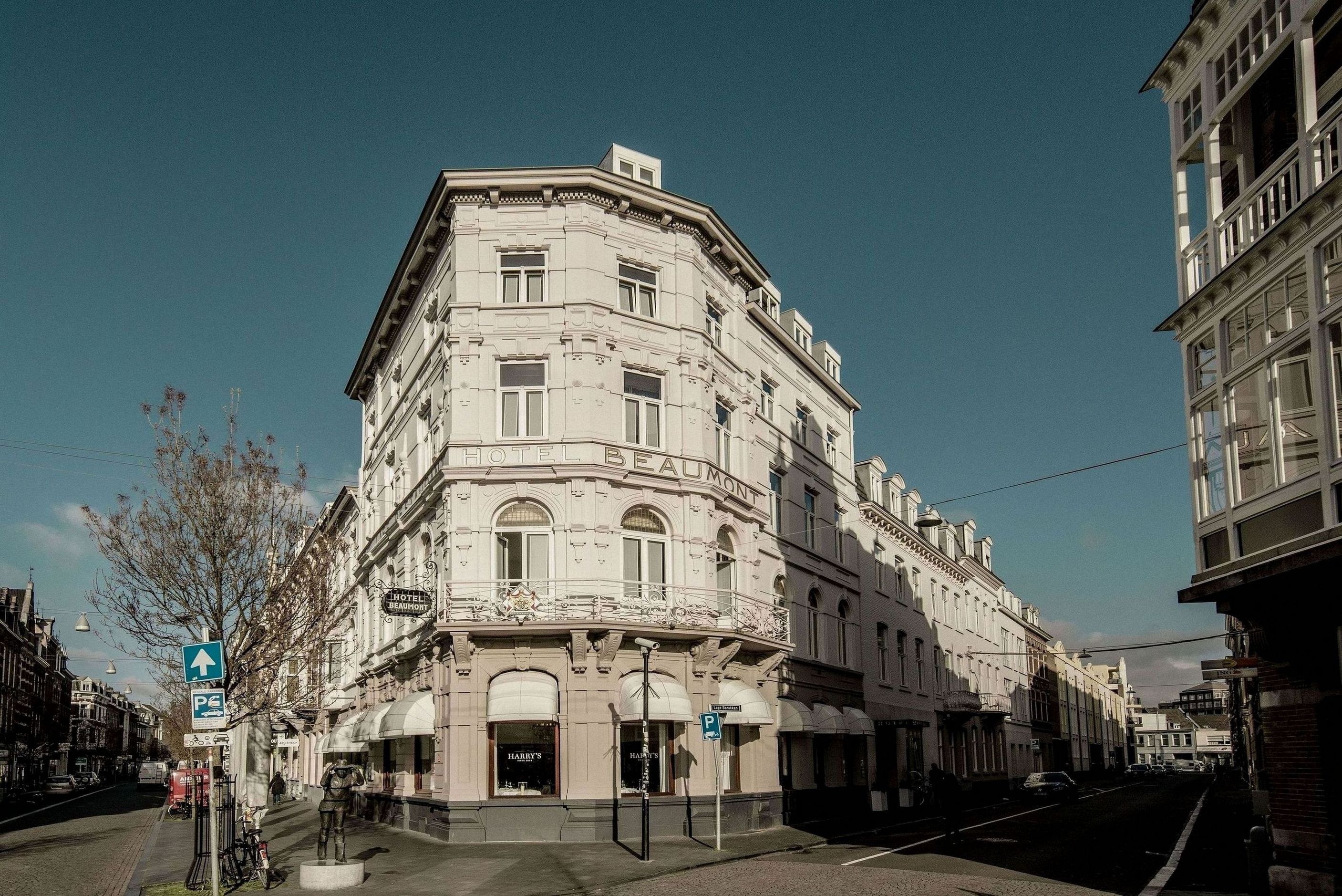 Edificio