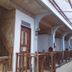 Escaleras