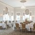 Sala de banquetes