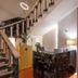 Escaleras