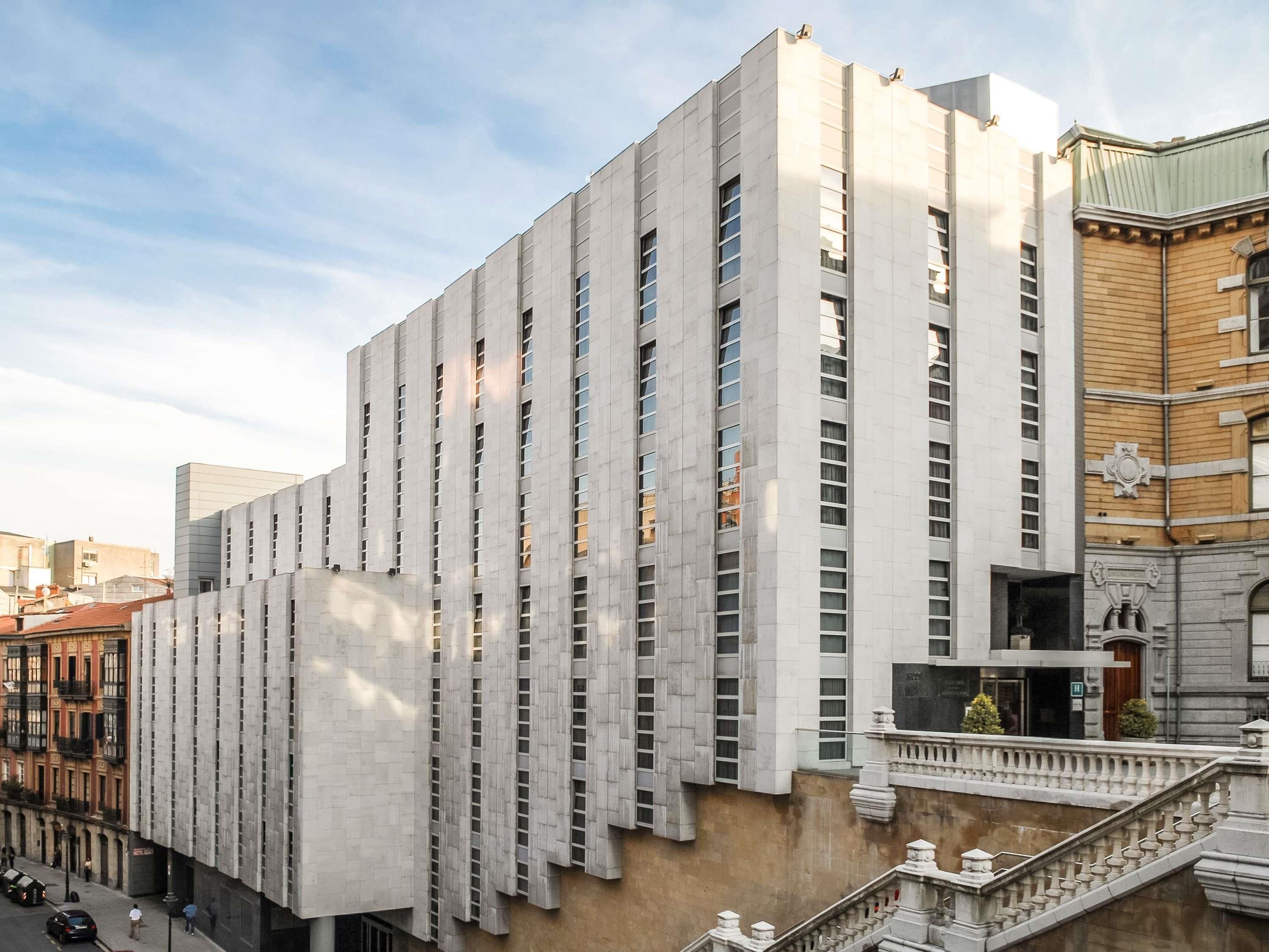 Edificio
