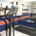 Gimnasio