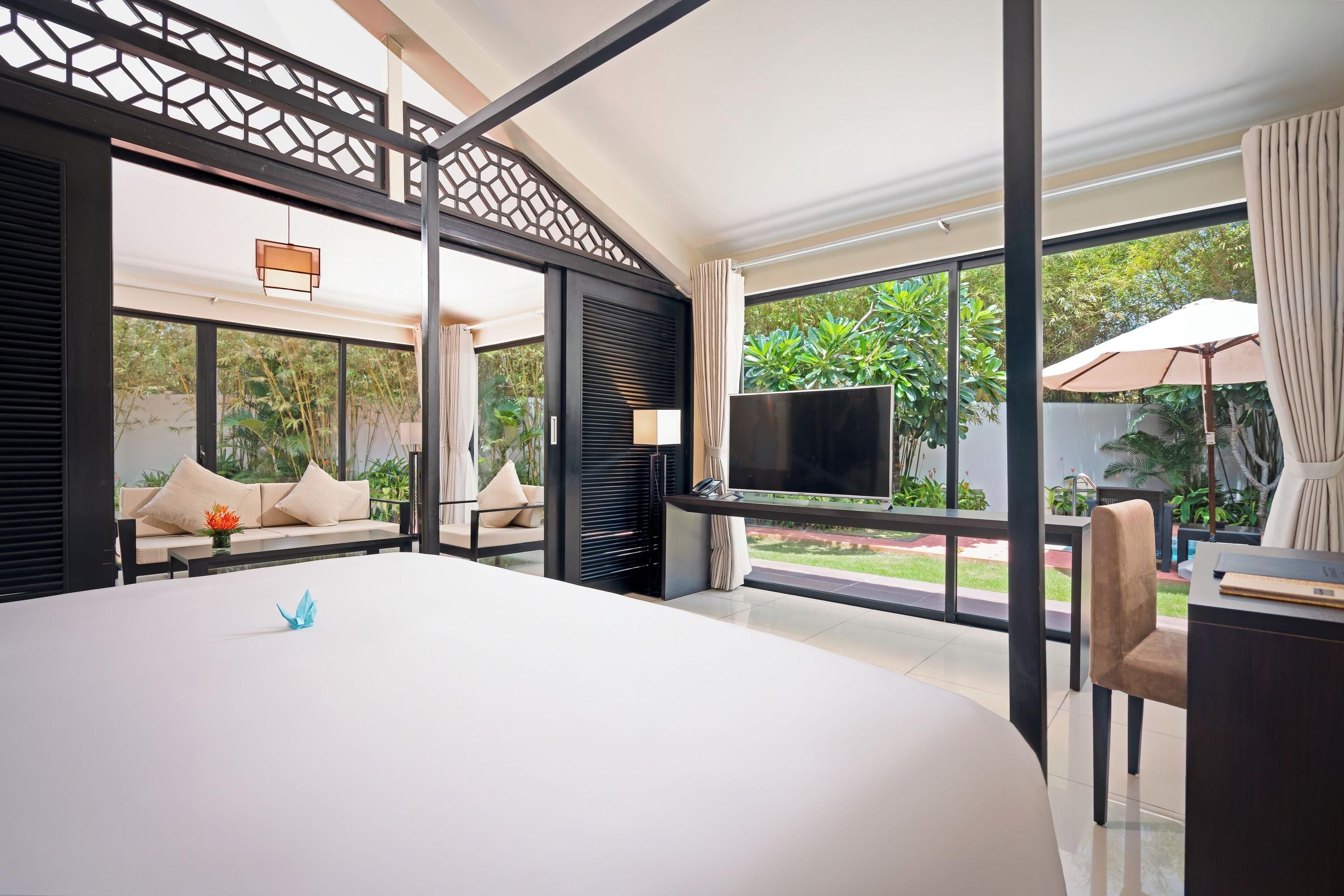 Otro