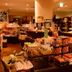 Tienda