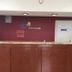 Recepción
