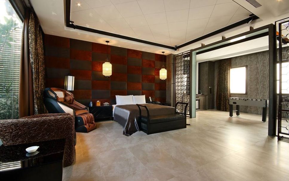 Otro Foto
