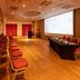 Sala de conferencias