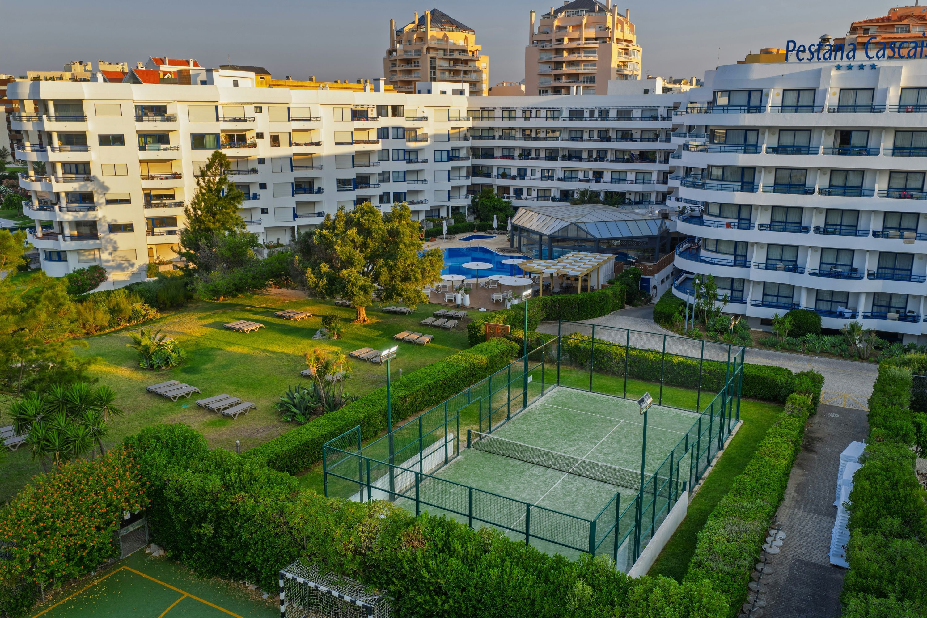 Edificio