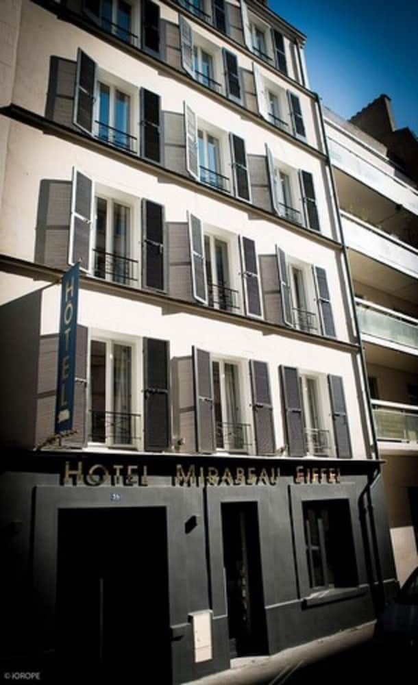 Edificio