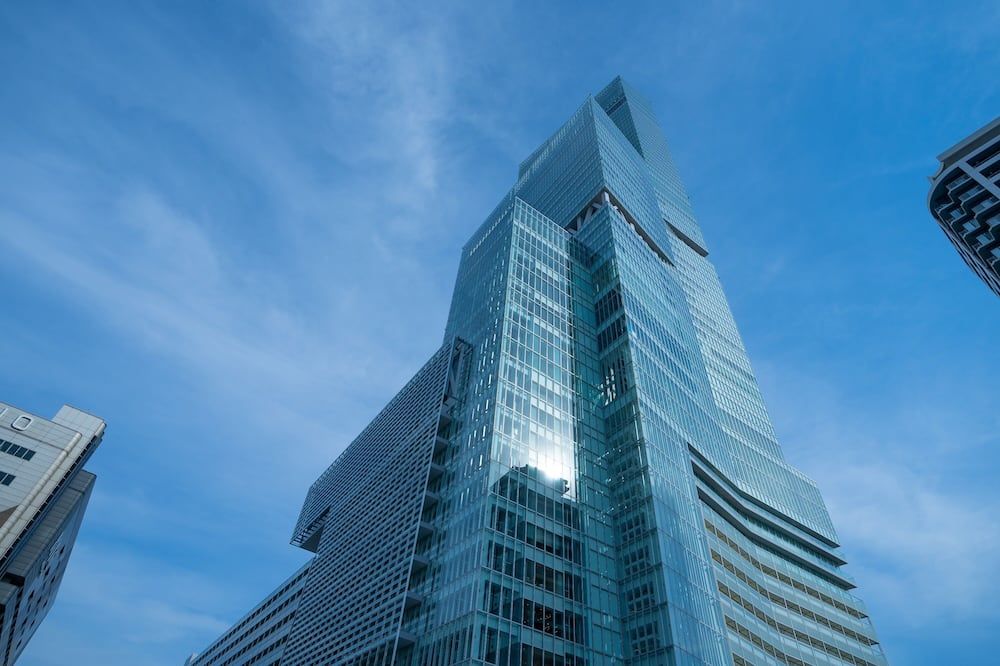 Edificio