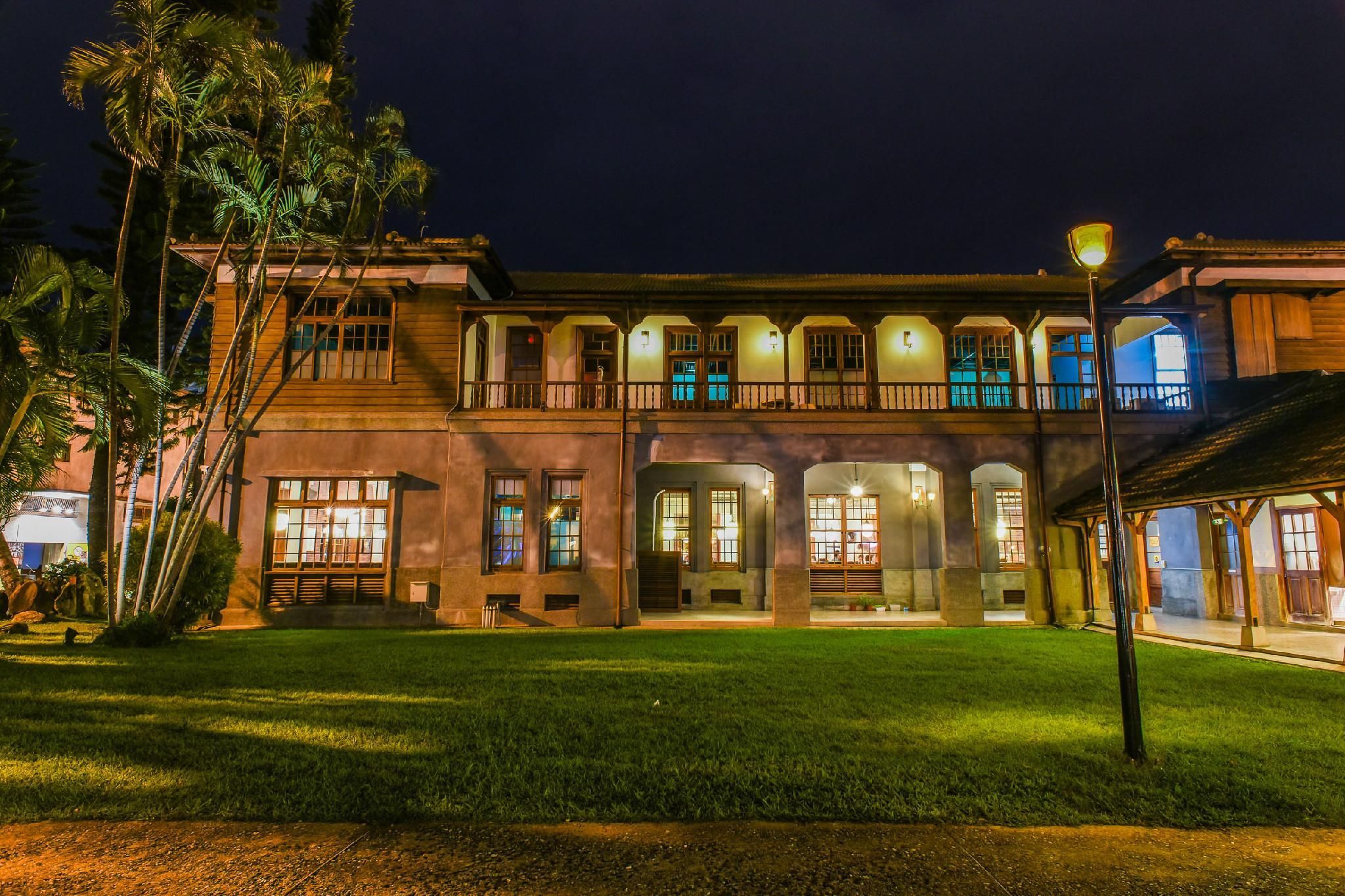 Edificio
