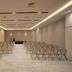 Sala de conferencias