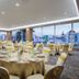 Sala de banquetes