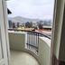 Balcón