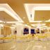 Sala de banquetes