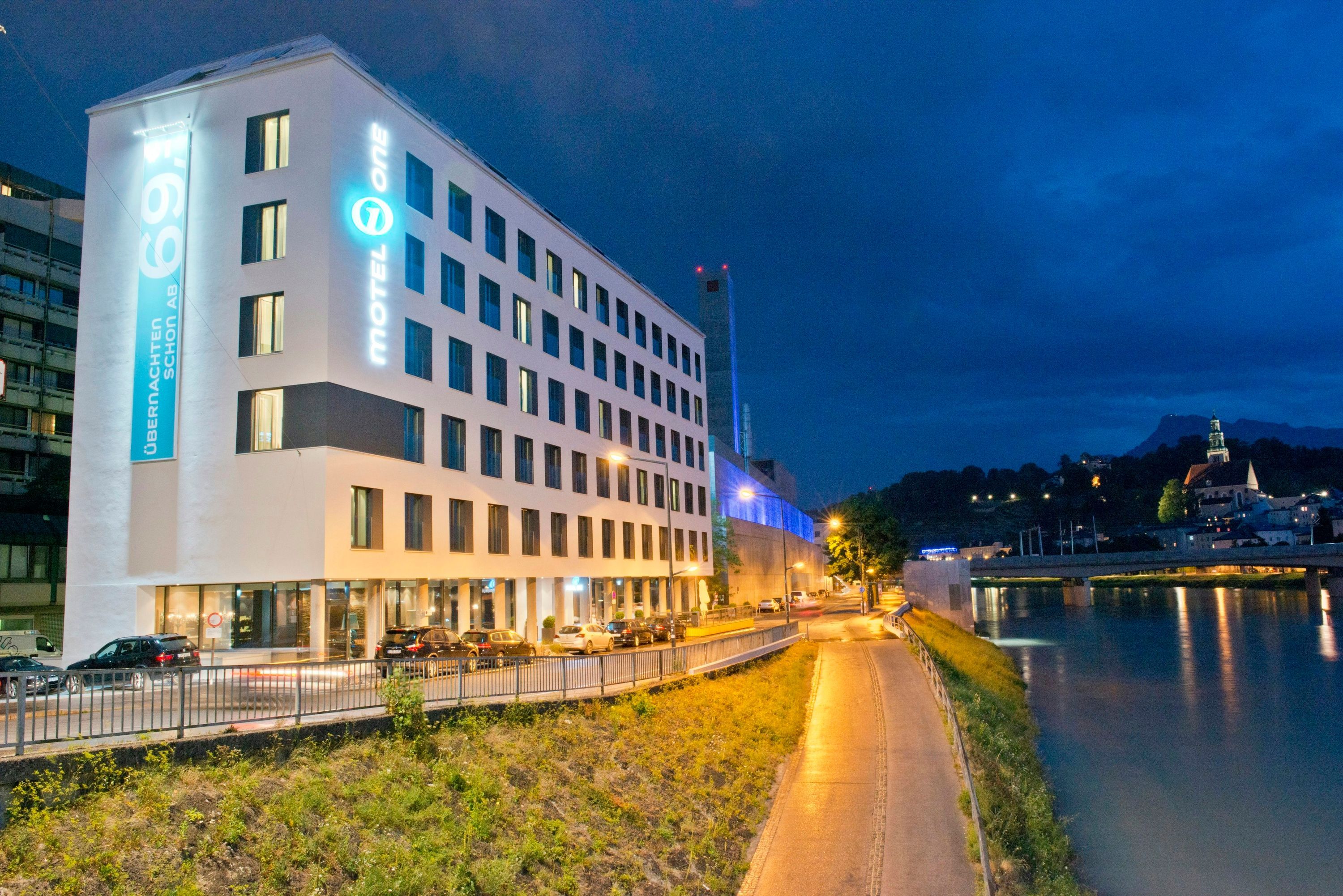 Edificio