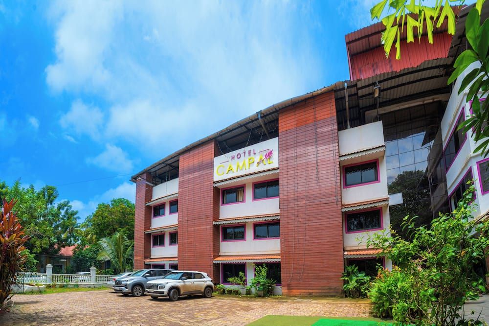 Edificio